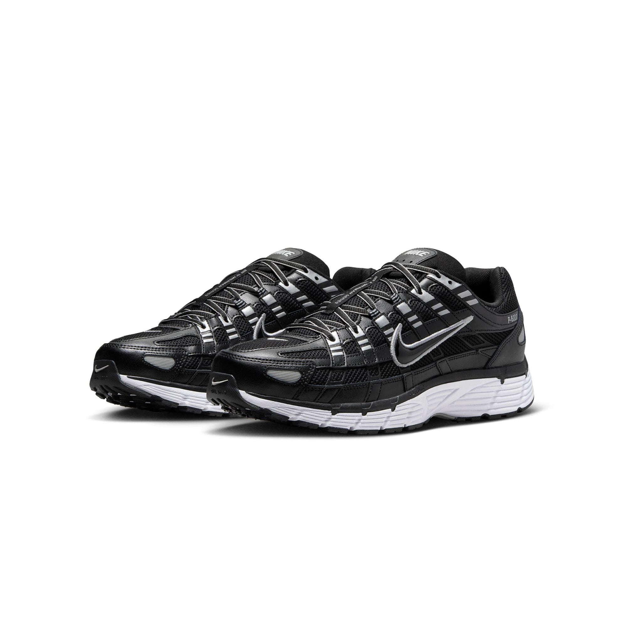 Nike Mens P-6000 Shoes