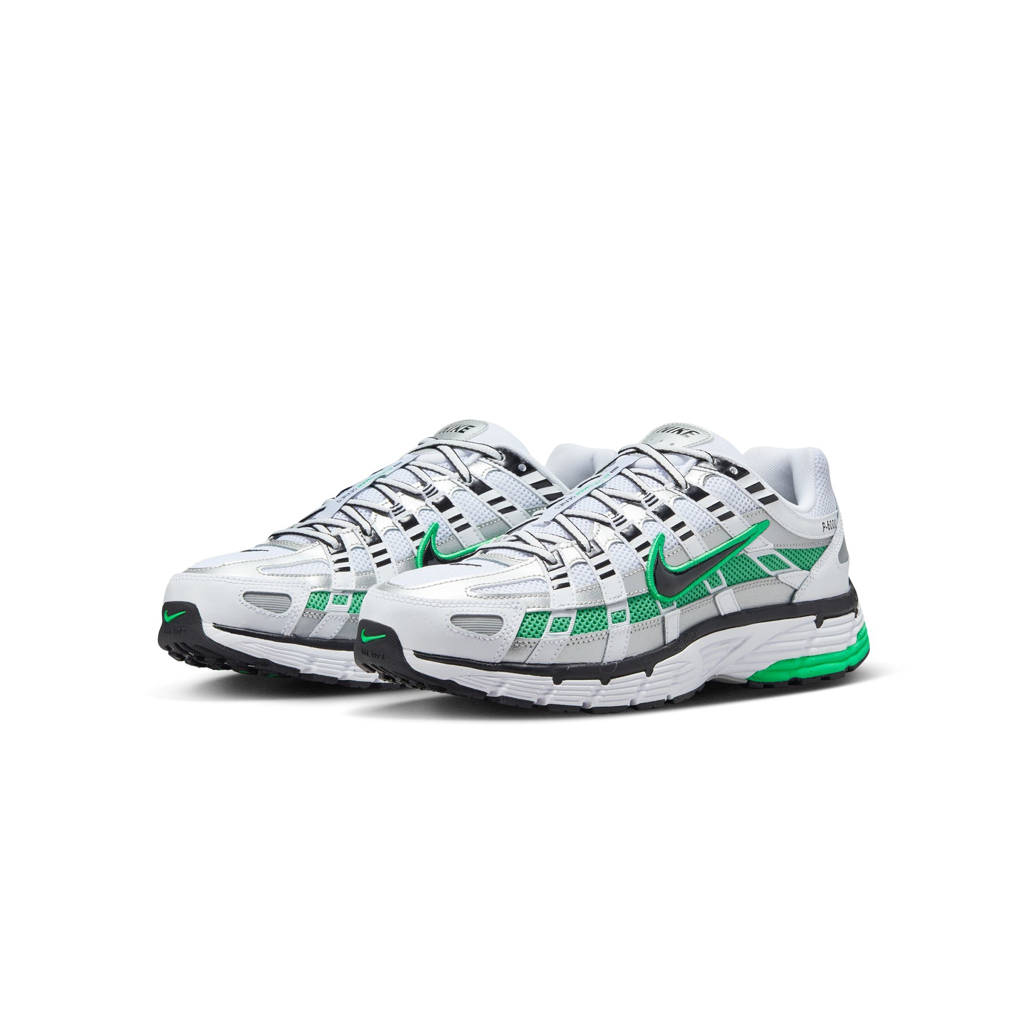 Nike Mens P-6000 Shoes