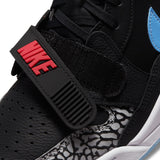 Air Jordan Mens Legacy 312 Low Shoes