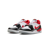 Air Jordan Mens Legacy 312 Low Shoes