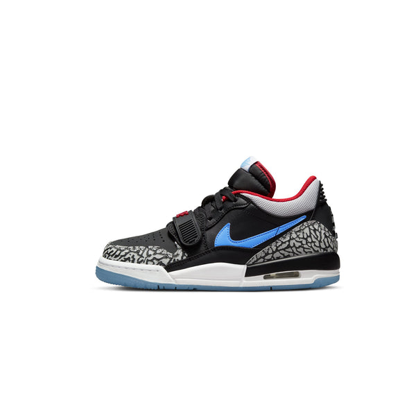 Air Jordan Kids Legacy 312 Low Shoes