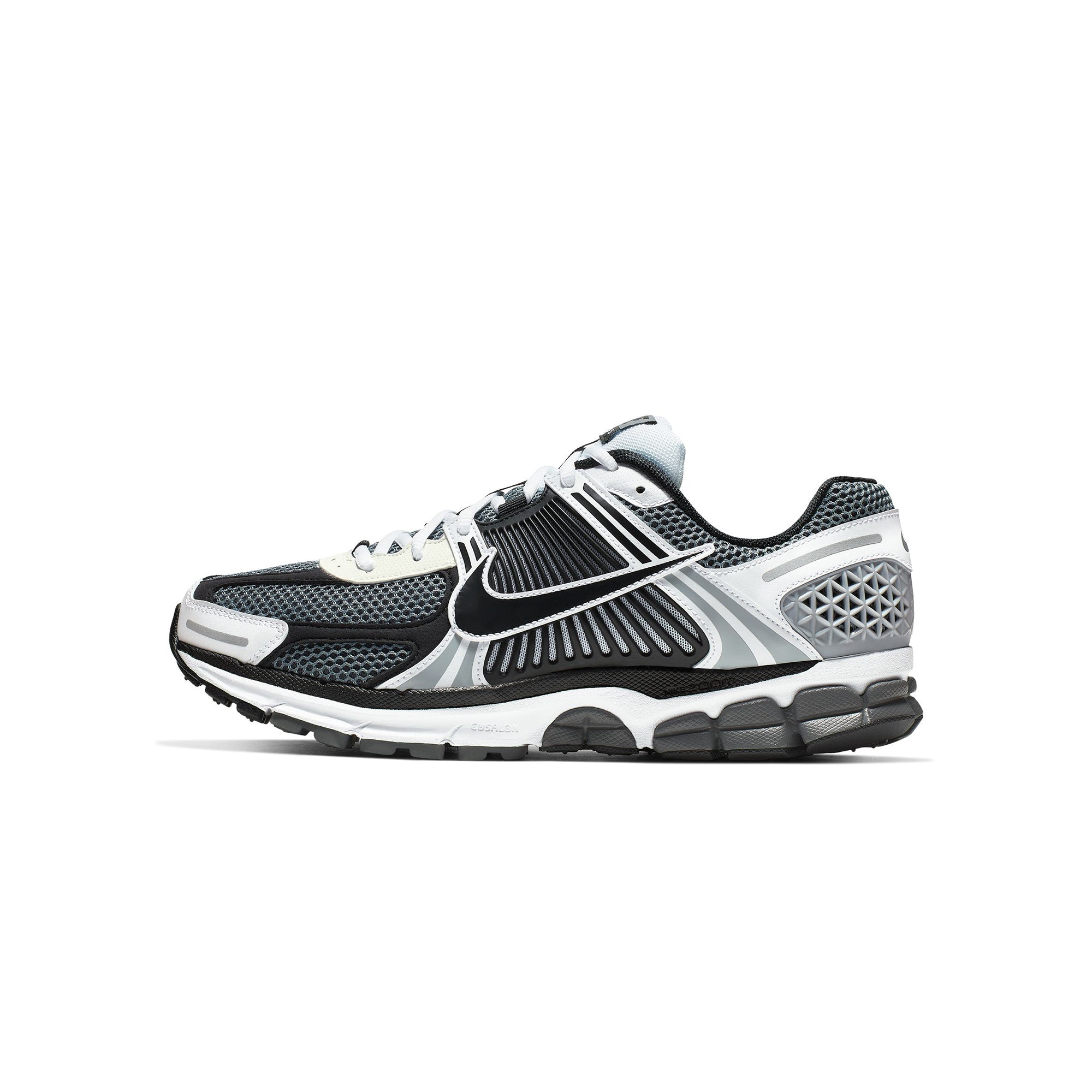 Nike Mens Zoom Vomero 5 SE SP Shoes