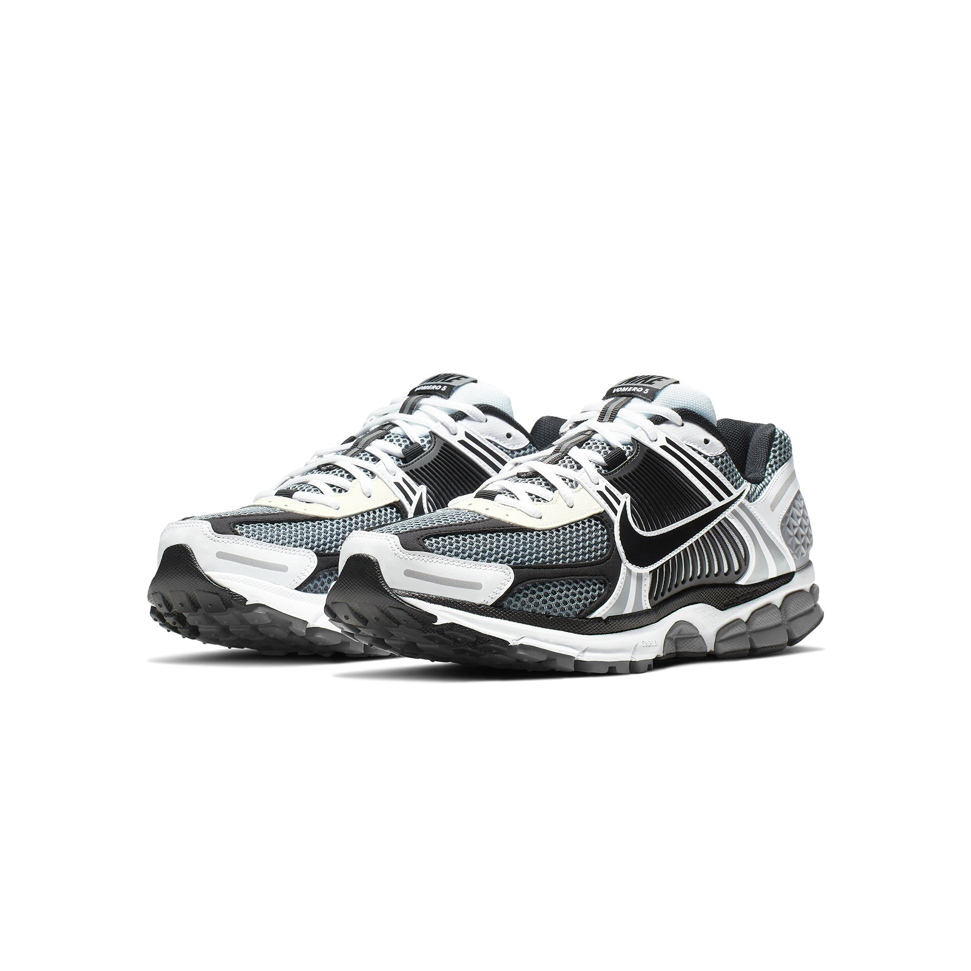 Nike Mens Zoom Vomero 5 SE SP Shoes