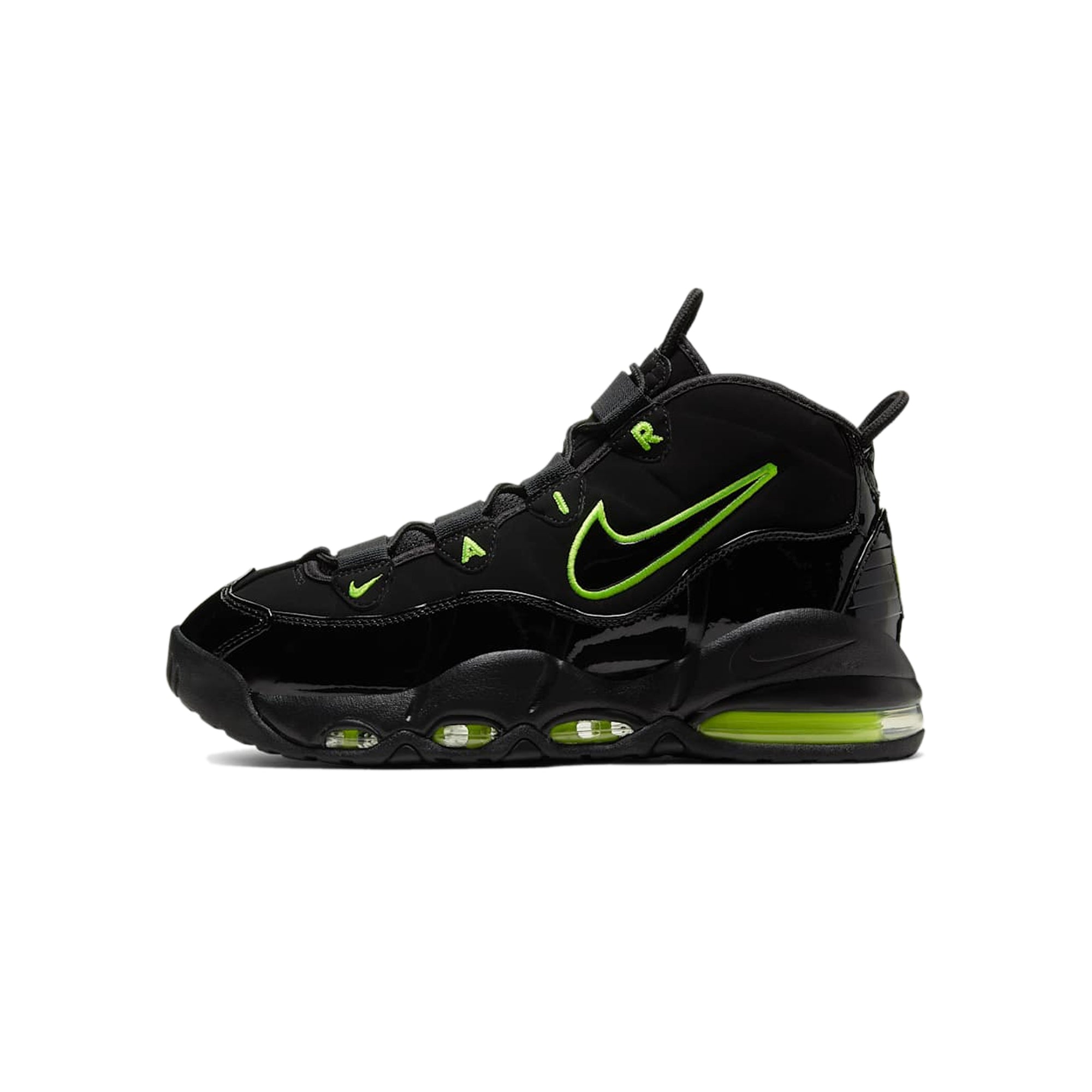 Nike Mens Air Max Uptempo '95 Shoes