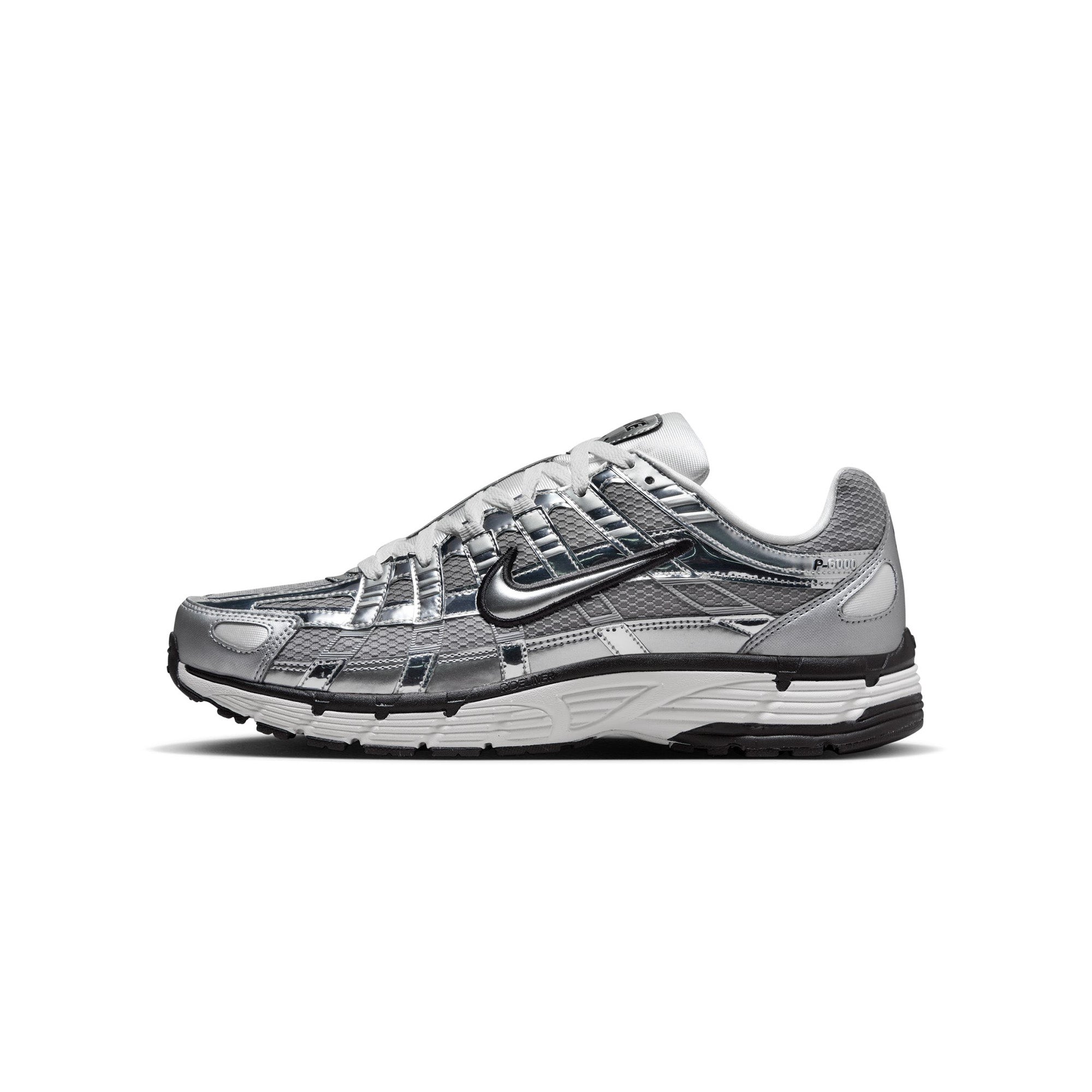 Nike Mens P-6000 Shoes