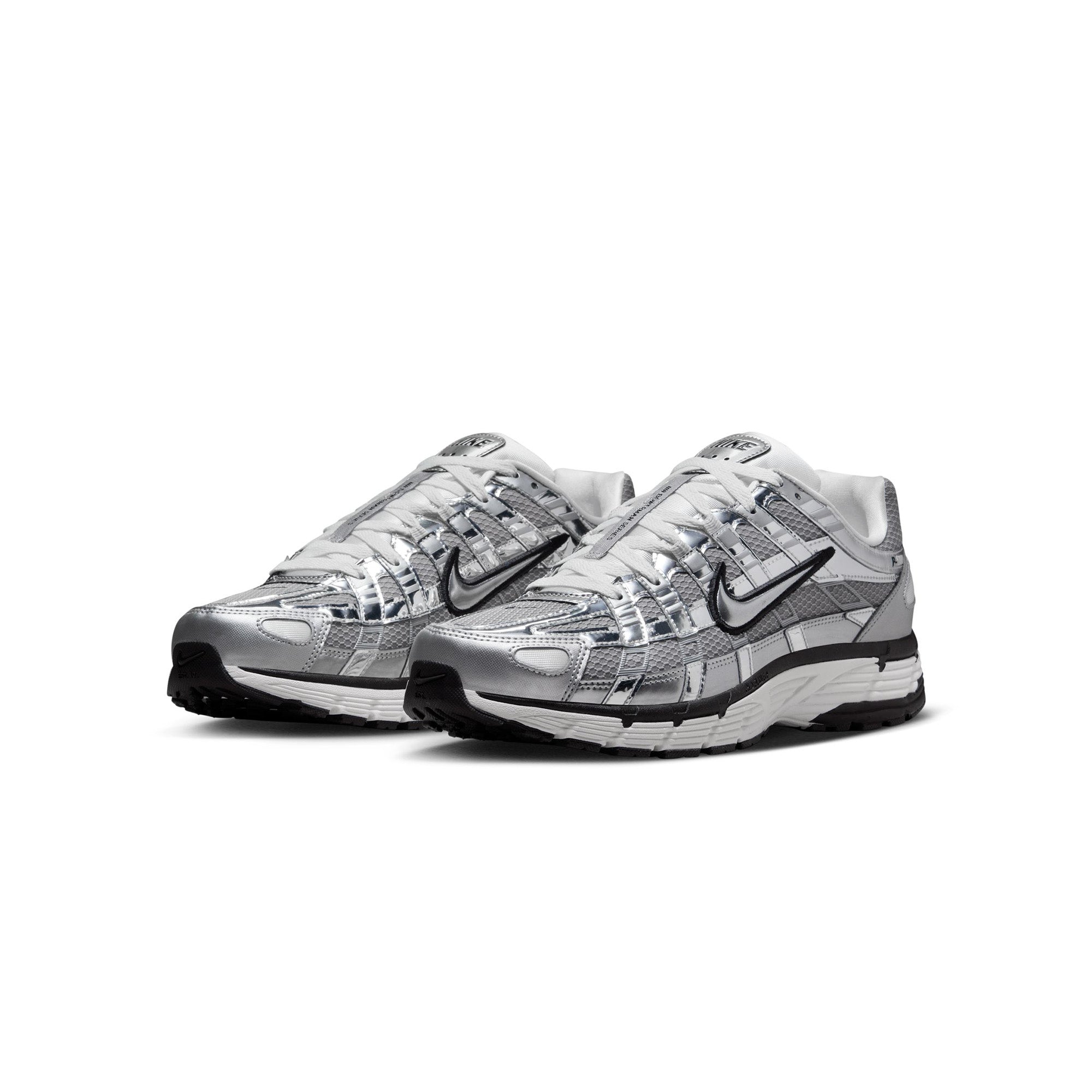 Nike Mens P-6000 Shoes