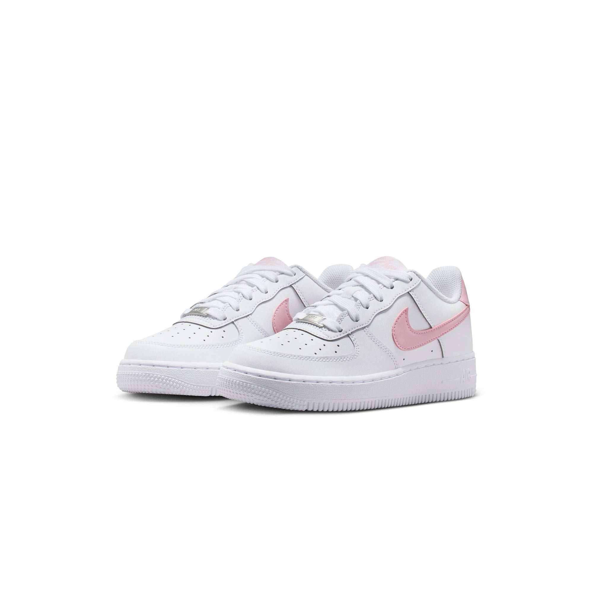 Nike Kids Air Force 1 Shoes