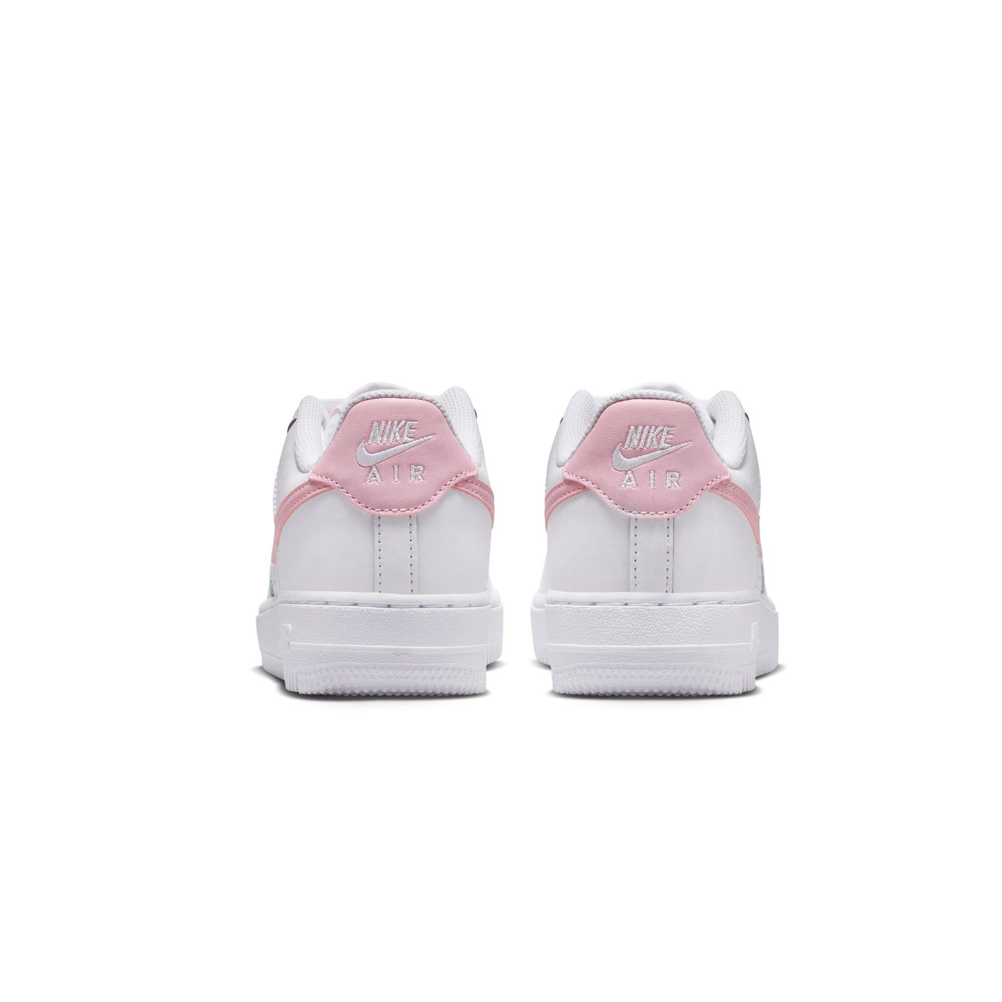 Nike Kids Air Force 1 Shoes