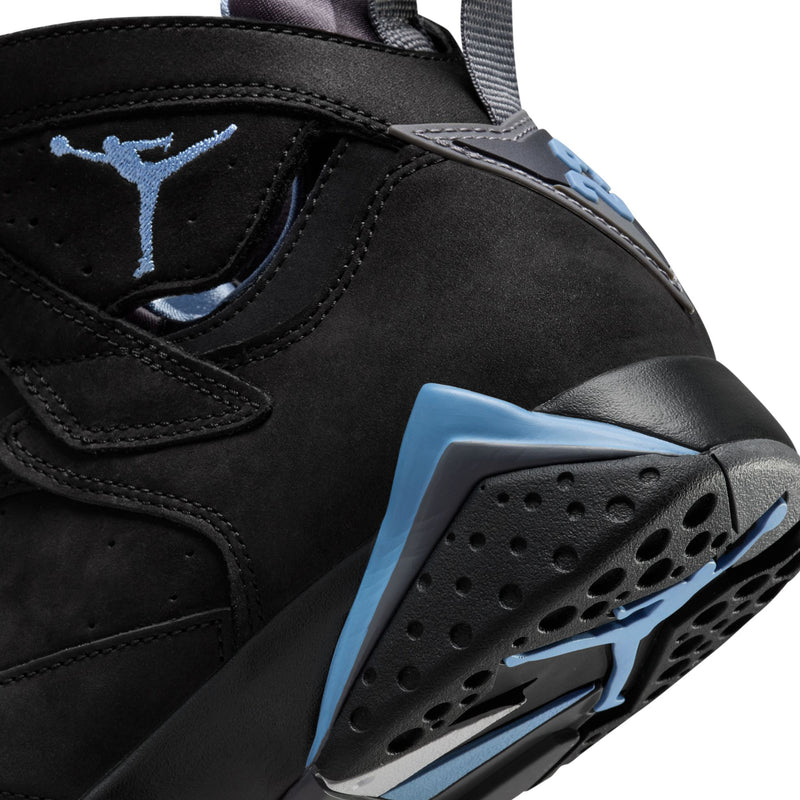 Air Jordan 7 Retro Shoes