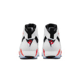 Air Jordan 7 Mens Retro Shoes