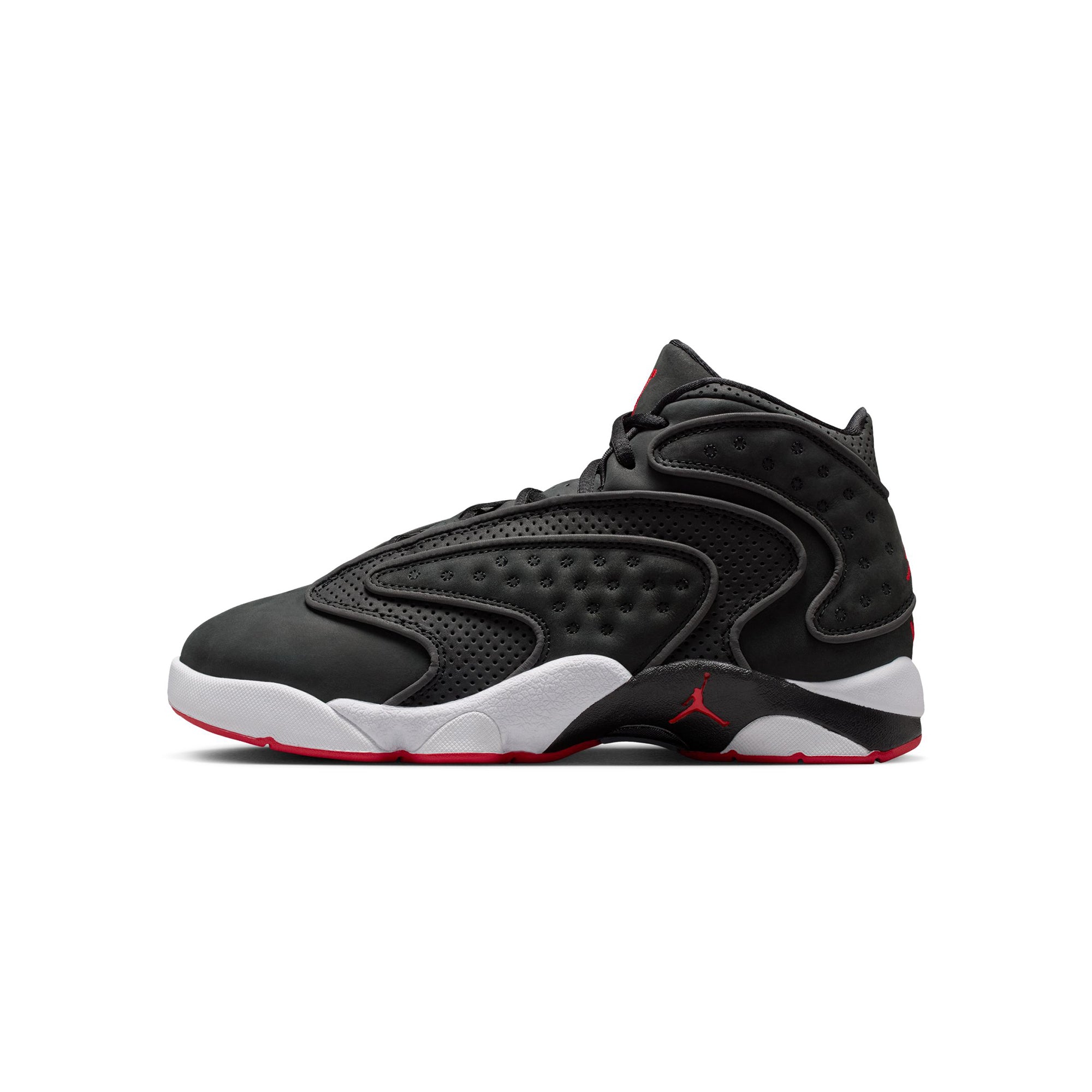 Air Jordan Womens OG Shoes