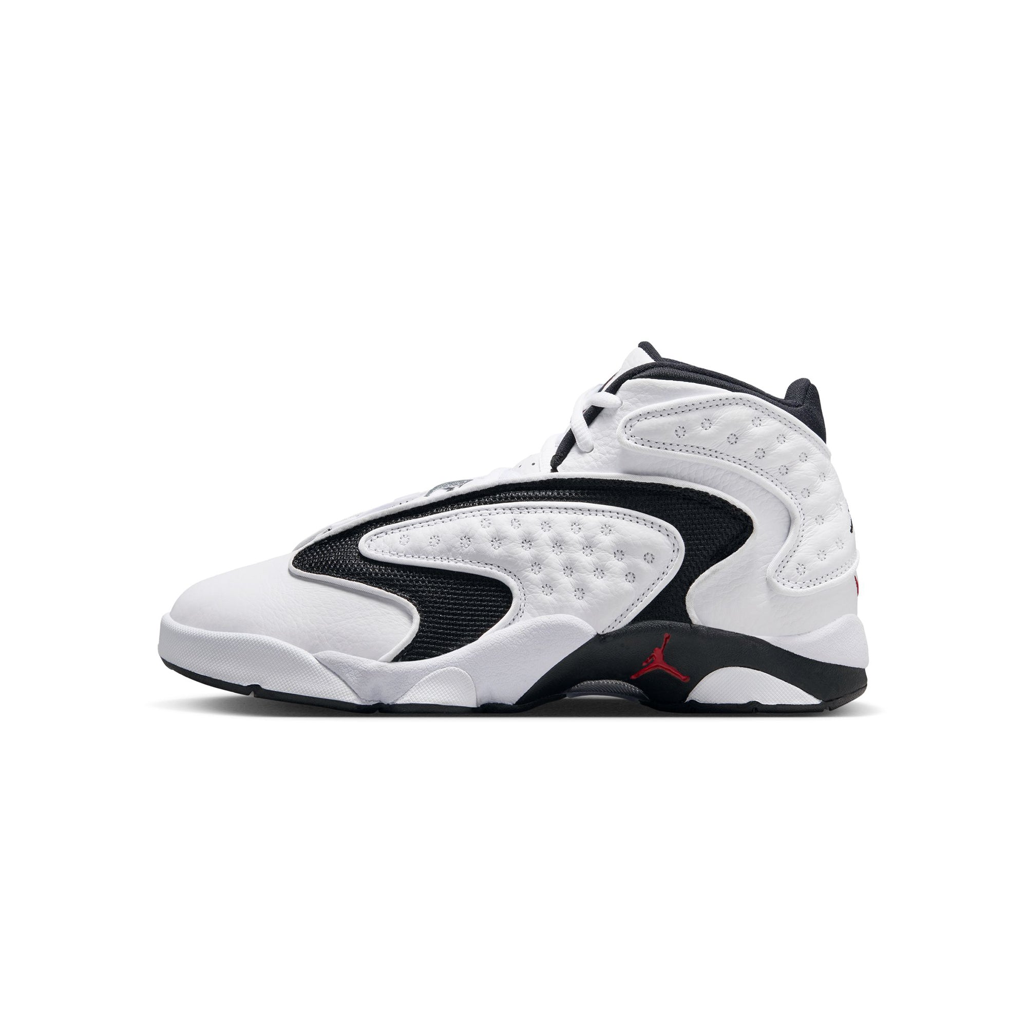 Air Jordan Womens OG Shoes