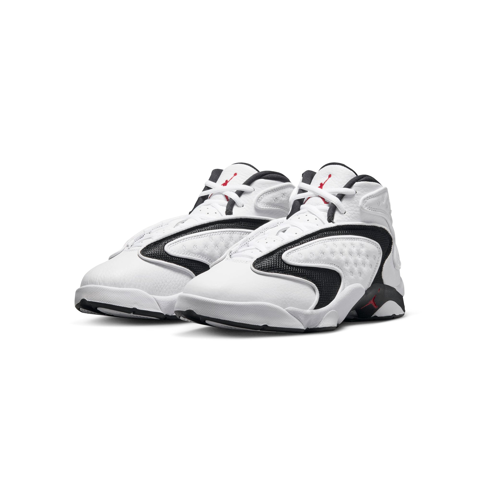 Air Jordan Womens OG Shoes