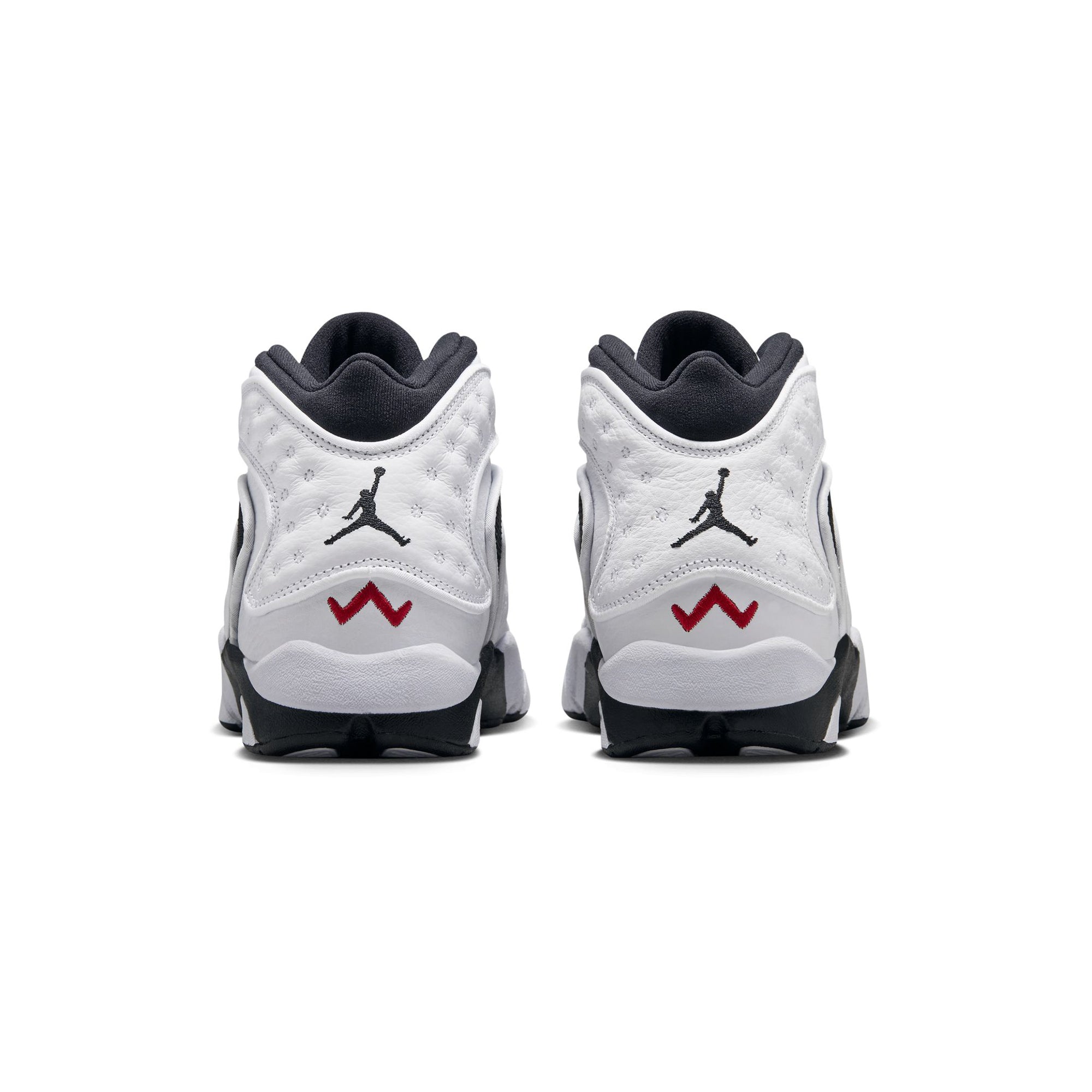 Air Jordan Womens OG Shoes
