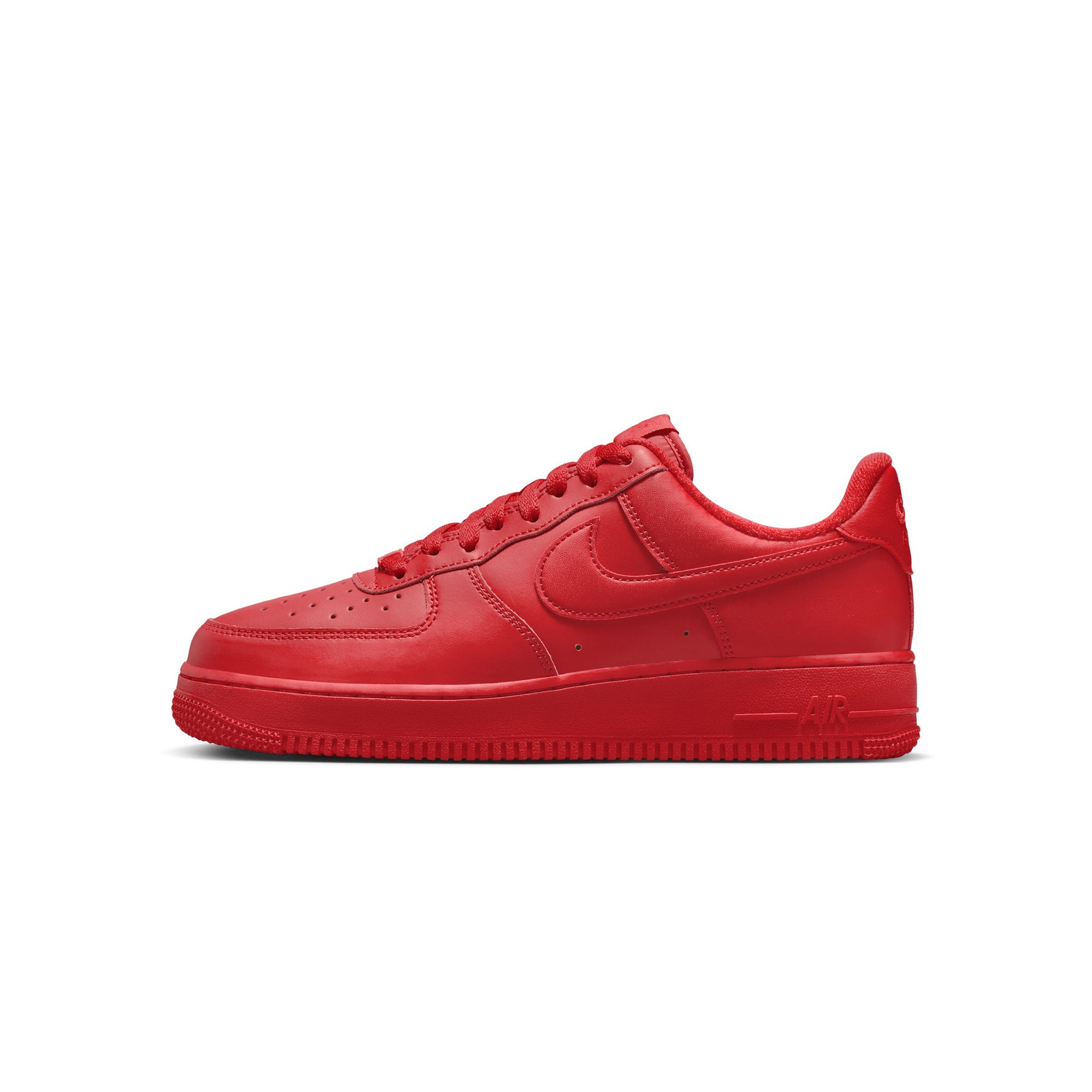 Nike Mens Air Force 1 '07 LV8 1 Shoes