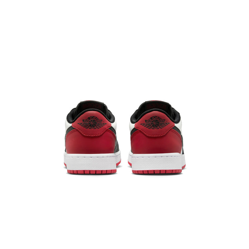 Air Jordan 1 Kids Low OG Shoes