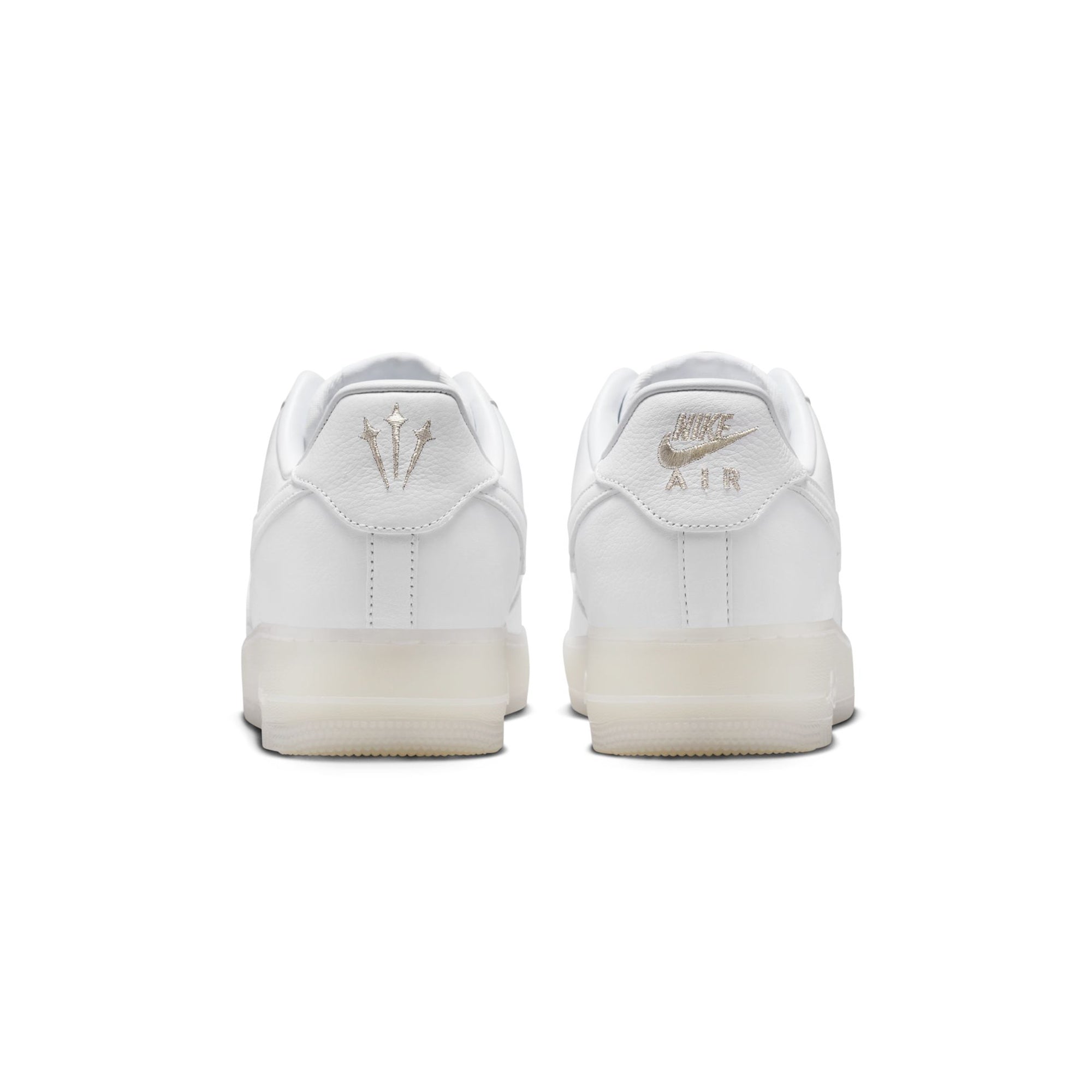 NOCTA Mens Air Force 1 Low 