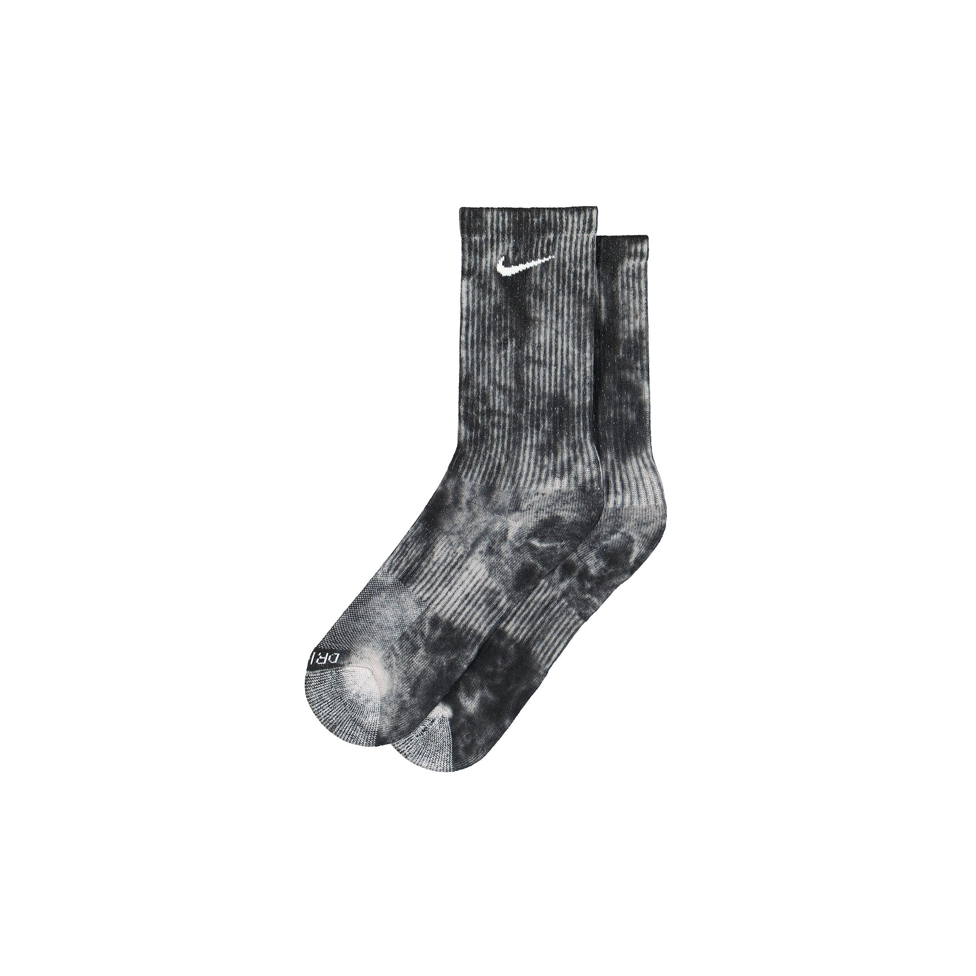 Nike Mens Everyday Plus Socks