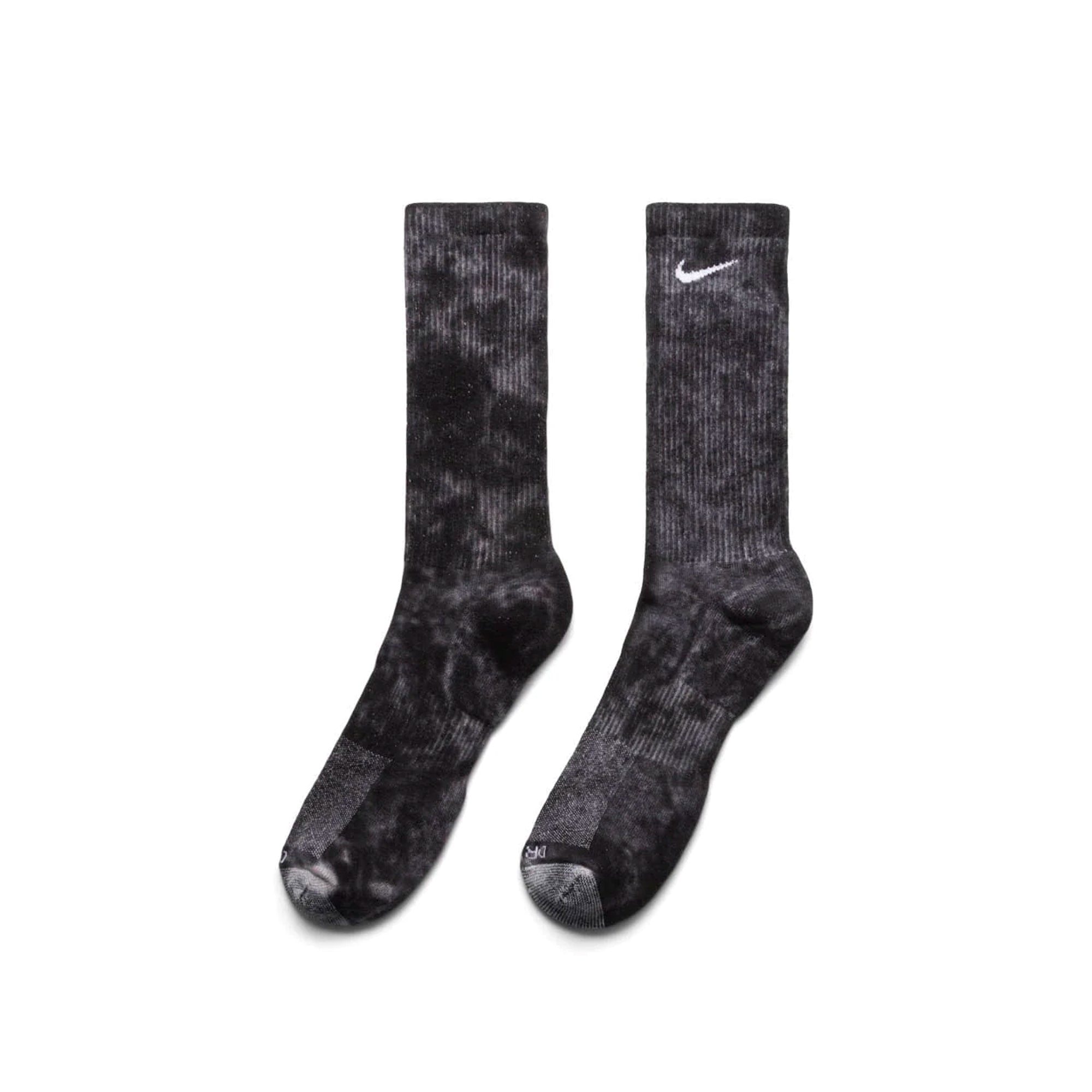 Nike Mens Everyday Plus Socks