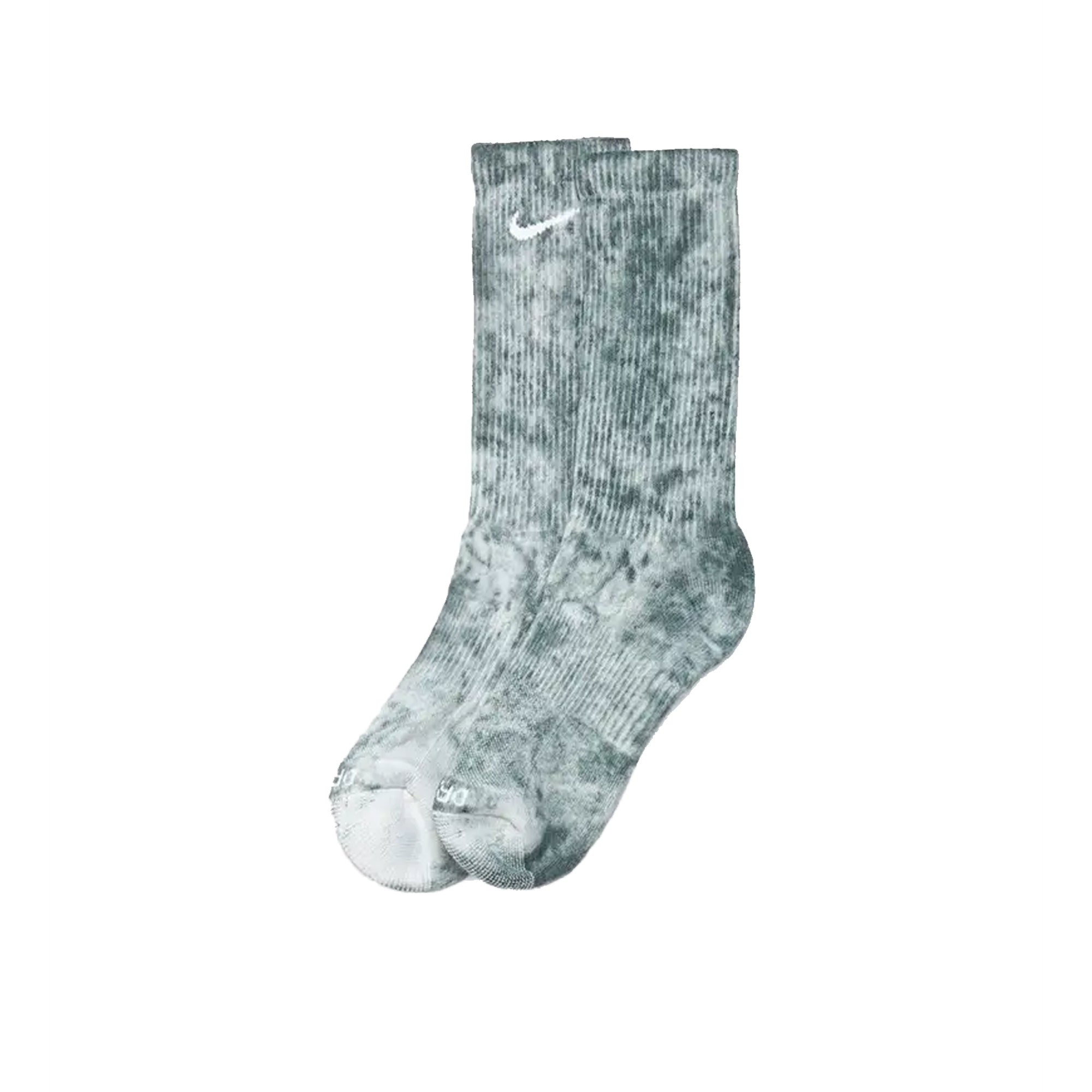 Nike Mens Everyday Plus Socks