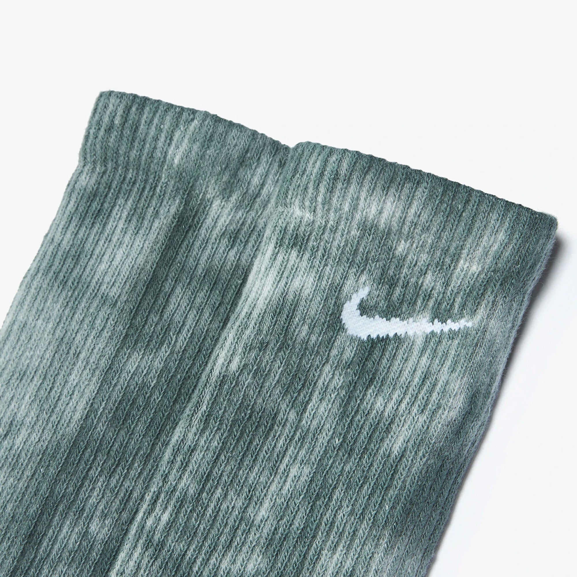 Nike Mens Everyday Plus Socks