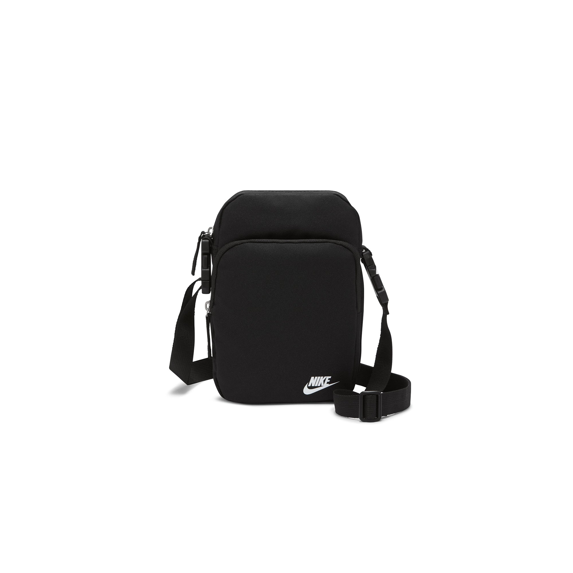 Nike Heritage Crossbody Bag