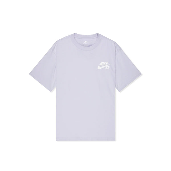 Nike SB Mens Logo Skate SS Tee