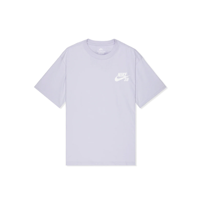 Nike SB Mens Logo Skate SS Tee