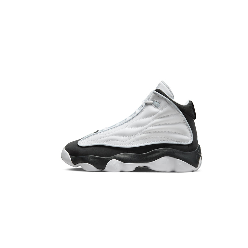 Air Jordan Kids Pro Strong Shoes