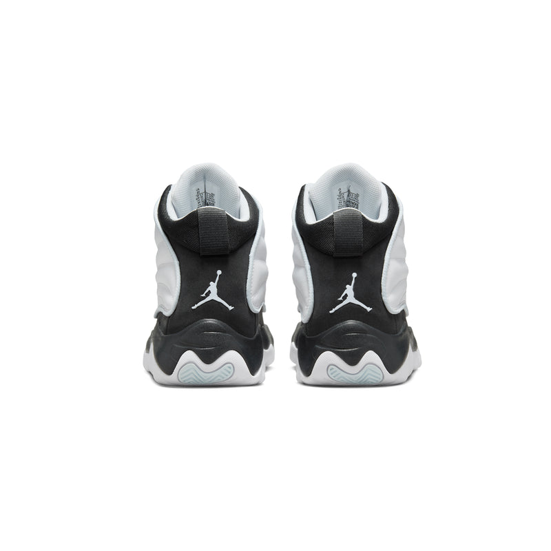 Air Jordan Kids Pro Strong Shoes