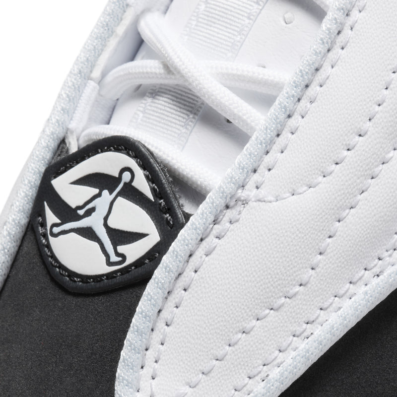 Air Jordan Kids Pro Strong Shoes