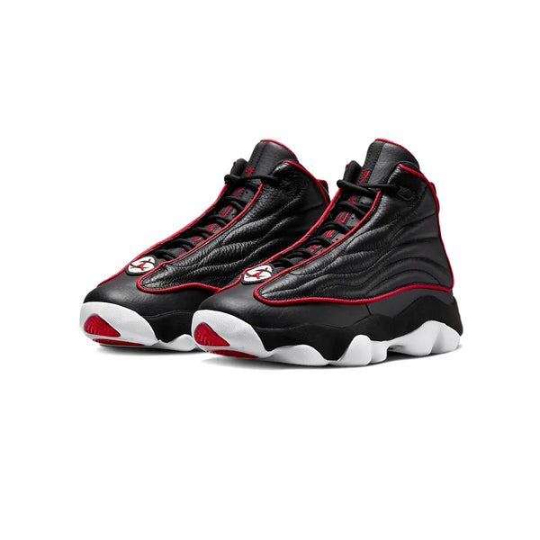 Air Jordan Mens Pro Strong Shoes