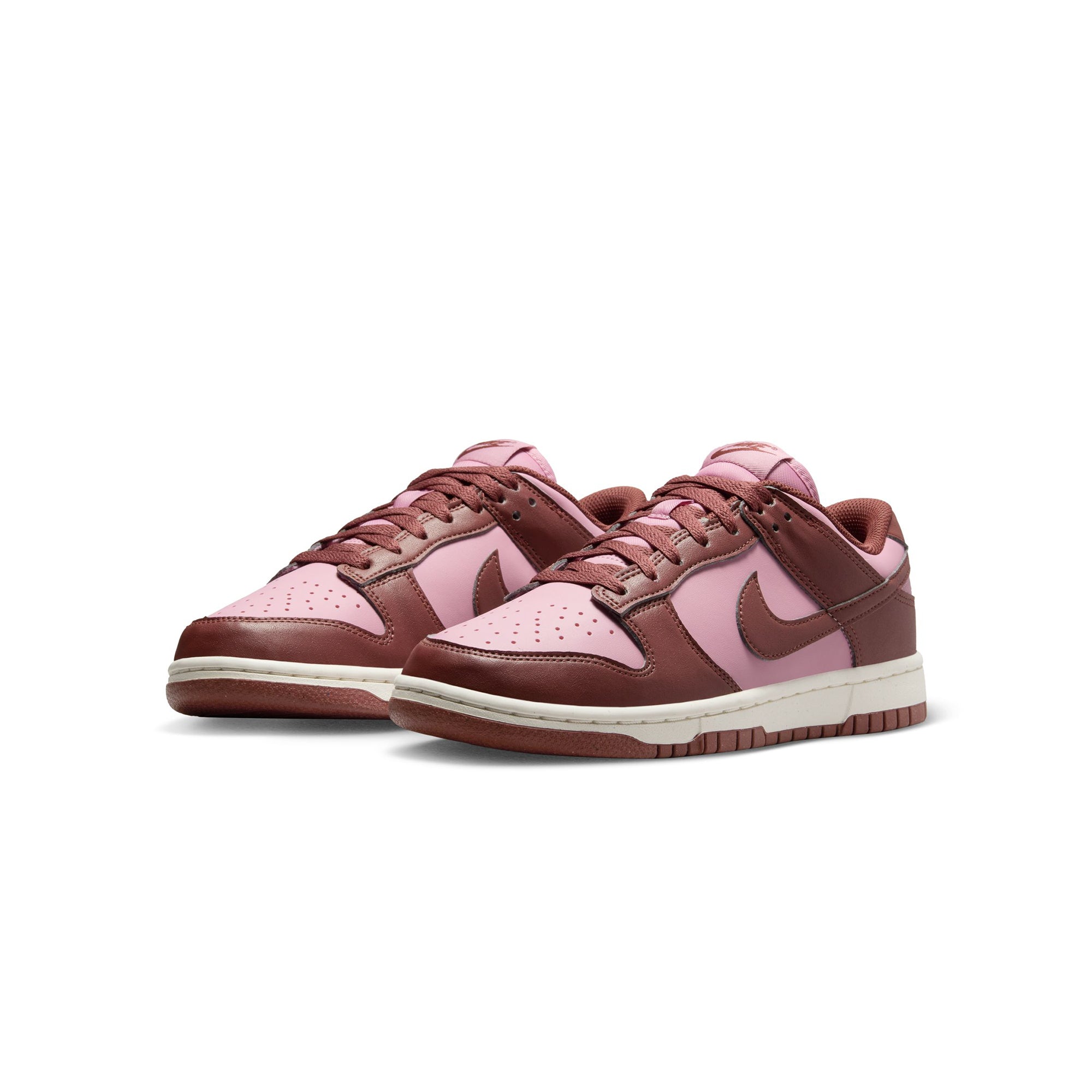 Nike Womens Dunk Low "Next Nature" Shoes