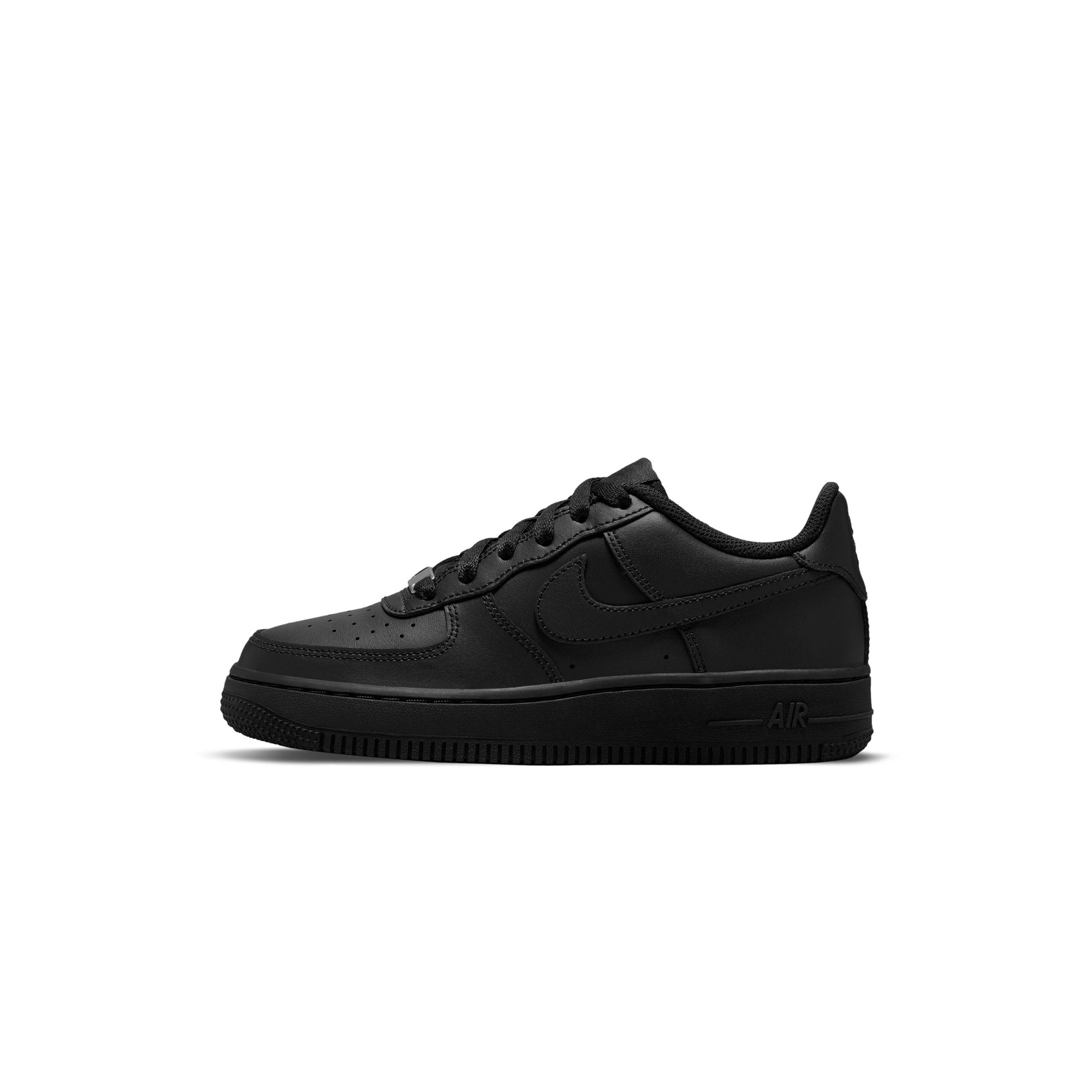 Nike Kids Air Force 1 LE Shoes