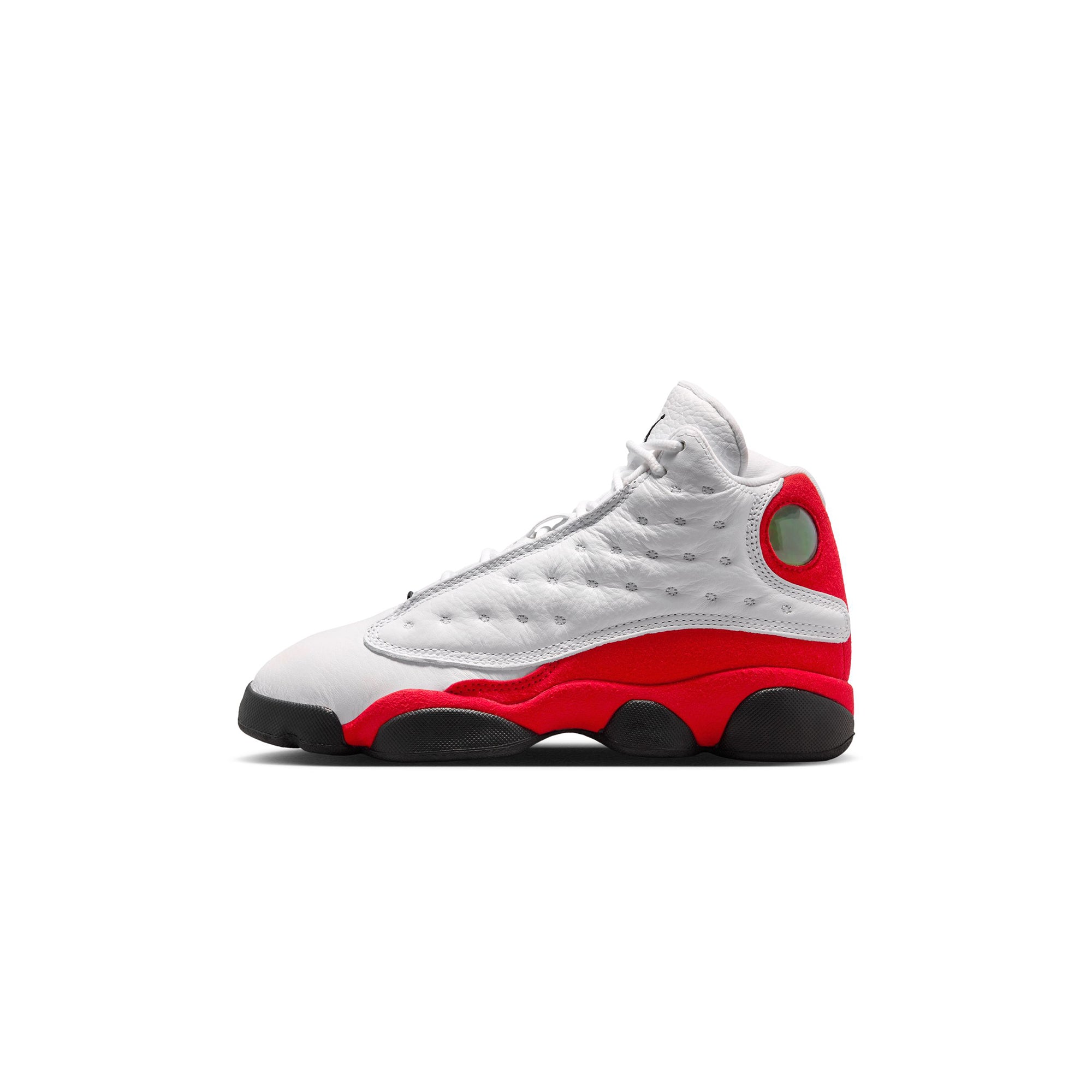 Air Jordan 13 Kids Retro Shoes