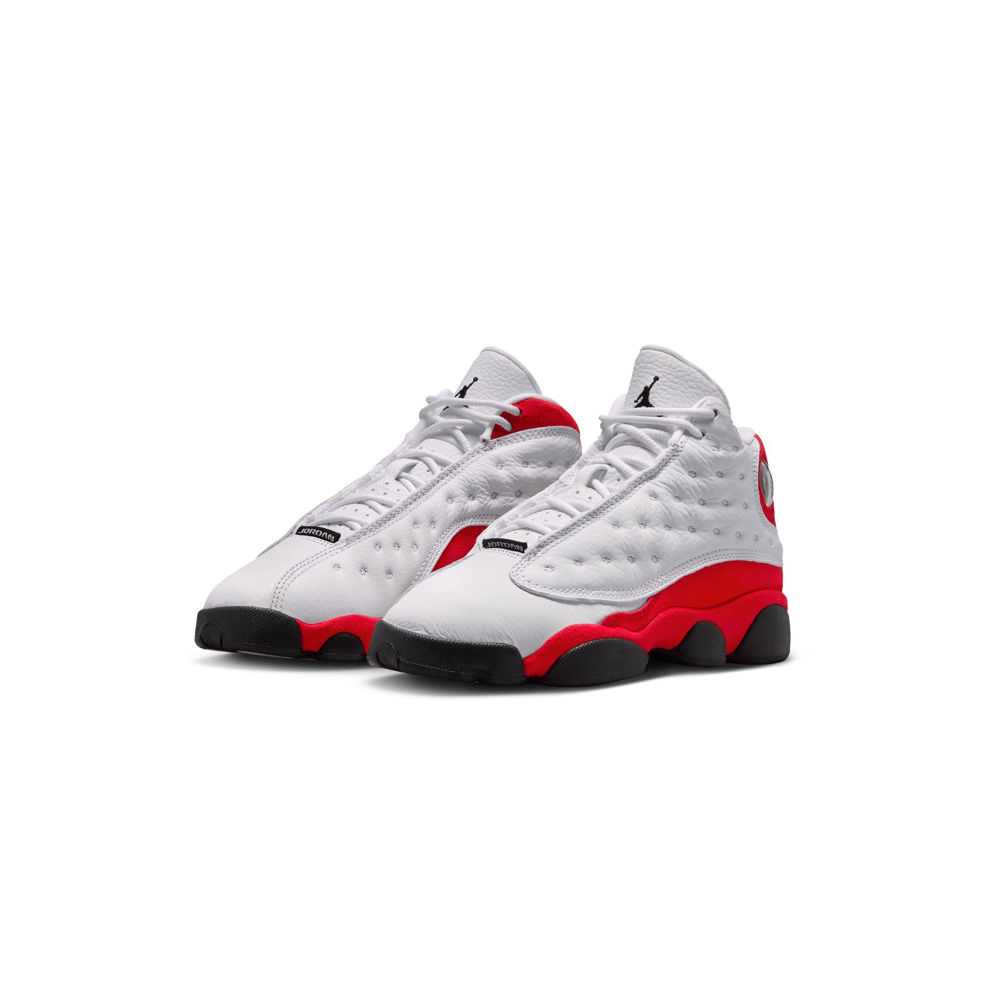 Air Jordan 13 Kids Retro Shoes