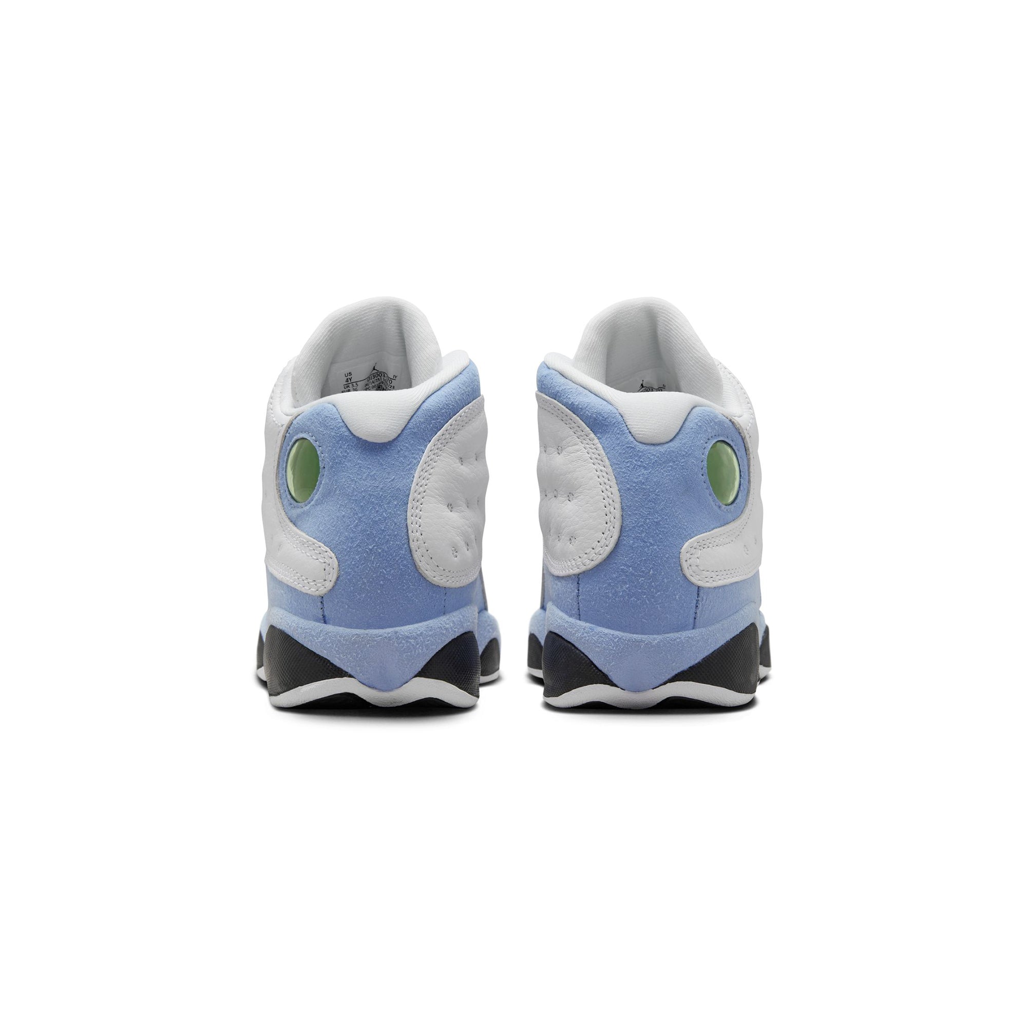 Air Jordan 13 Kids Retro Shoes