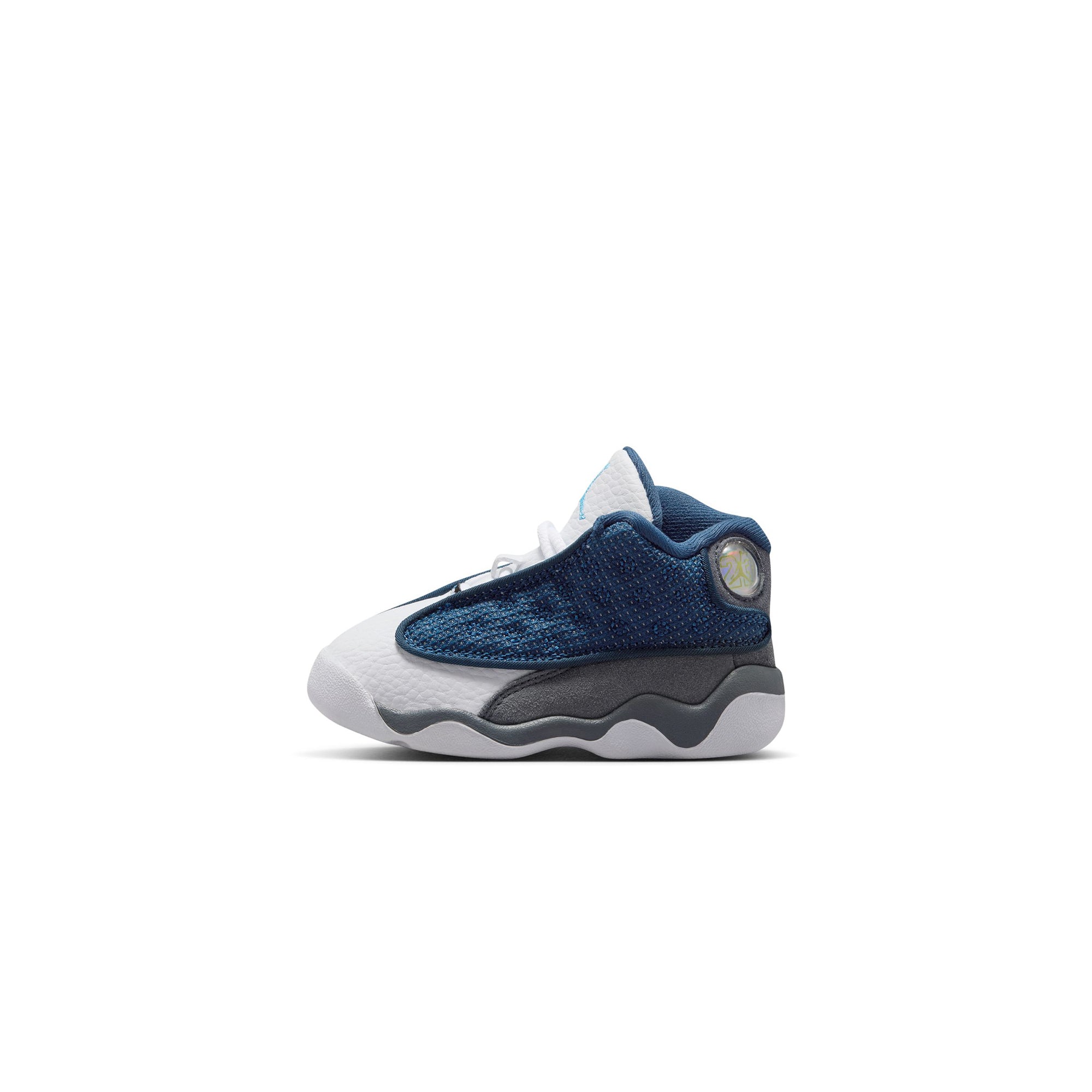 Air Jordan 13 Infants Retro Shoes