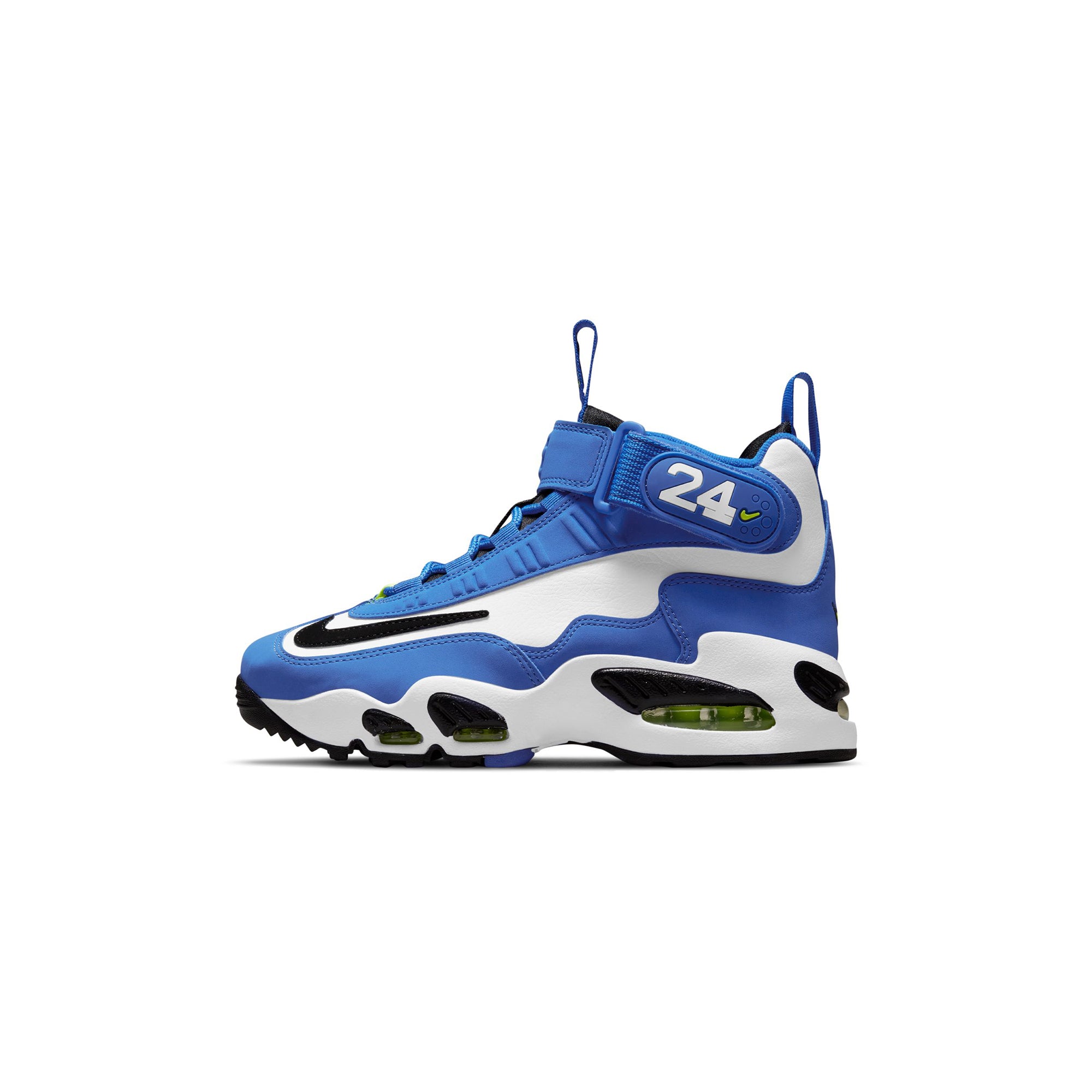 Nike Kids Air Griffey Max 1 Shoes