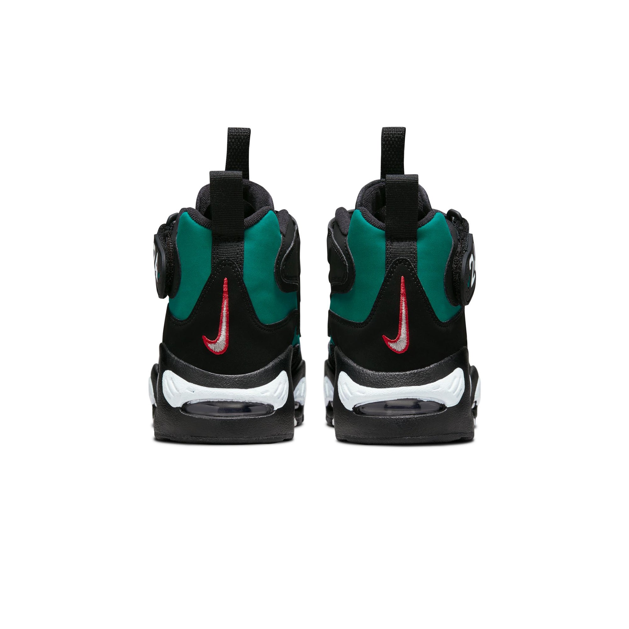 Nike Kids Air Griffery Max 1 Shoes