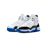 Air Jordan Mens Jumpman Two Trey Shoes