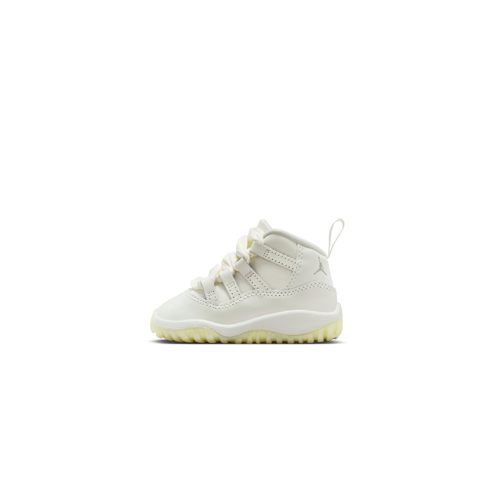 Air Jordan 11 Infants Retro Shoes