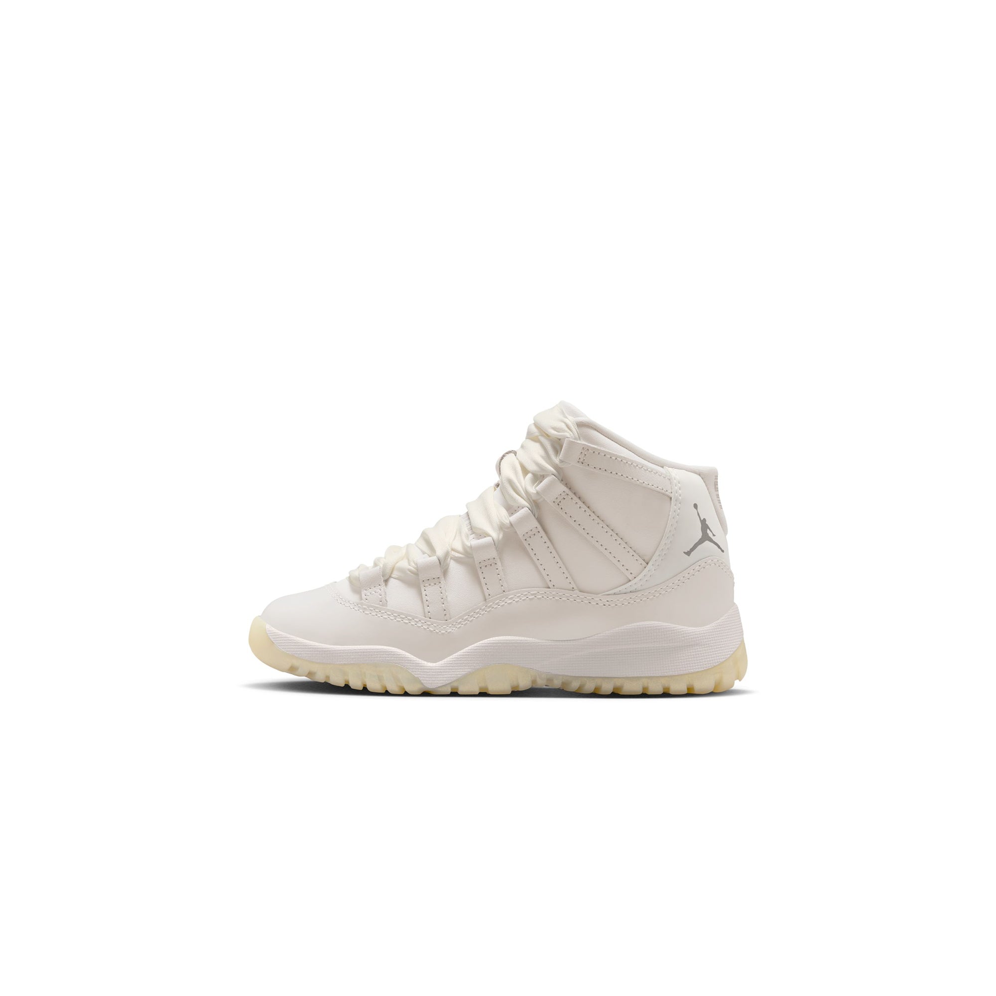 Air Jordan 11 Little Kids Retro Shoes