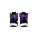 Air Jordan 1 Mens KO Shoes