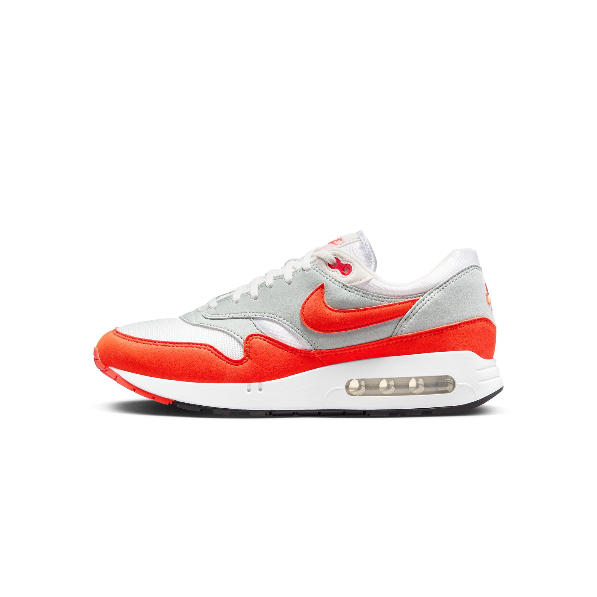 Nike Mens Air Max 1 '86 Premium Shoes