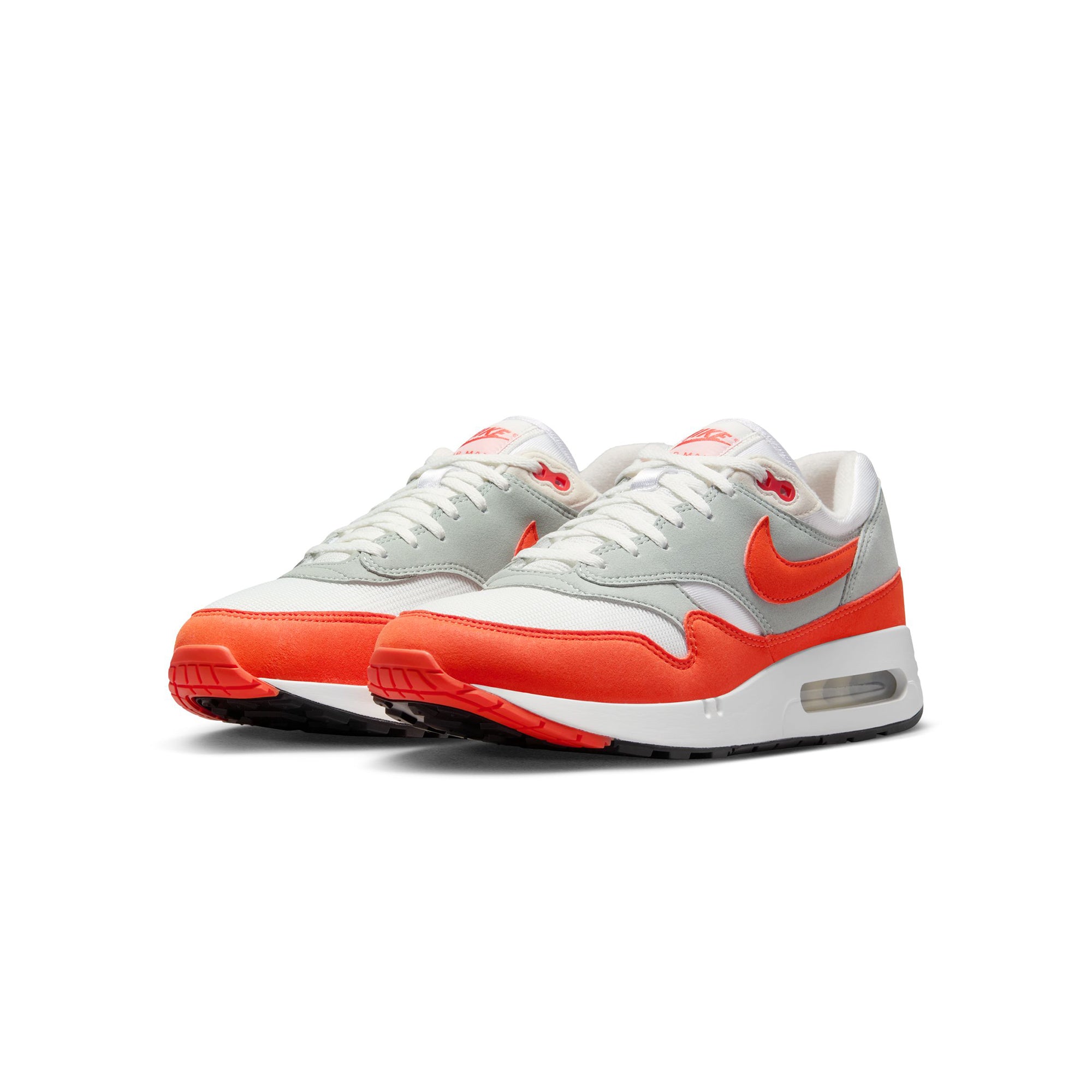 Nike Mens Air Max 1 '86 Premium Shoes