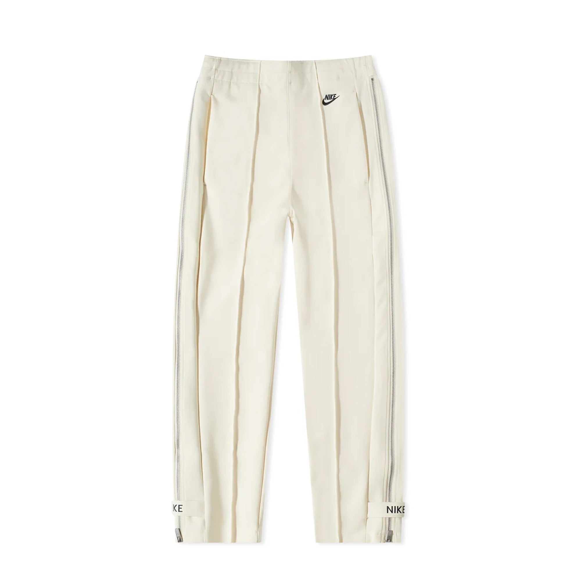 Nike Sportswear Mens Circa Pants