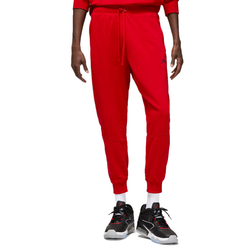 Air Jordan Mens Dri-Fit Sport Sweatpants