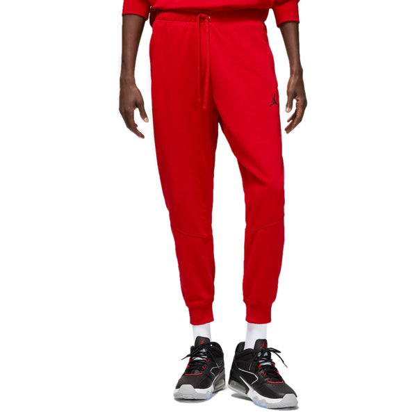 Nike Air Jordan Men's Basketball Pants (Black/White, Large) : Amazon.in:  Fashion