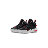 Air Jordan Kids Stay Loyal 2 Shoes